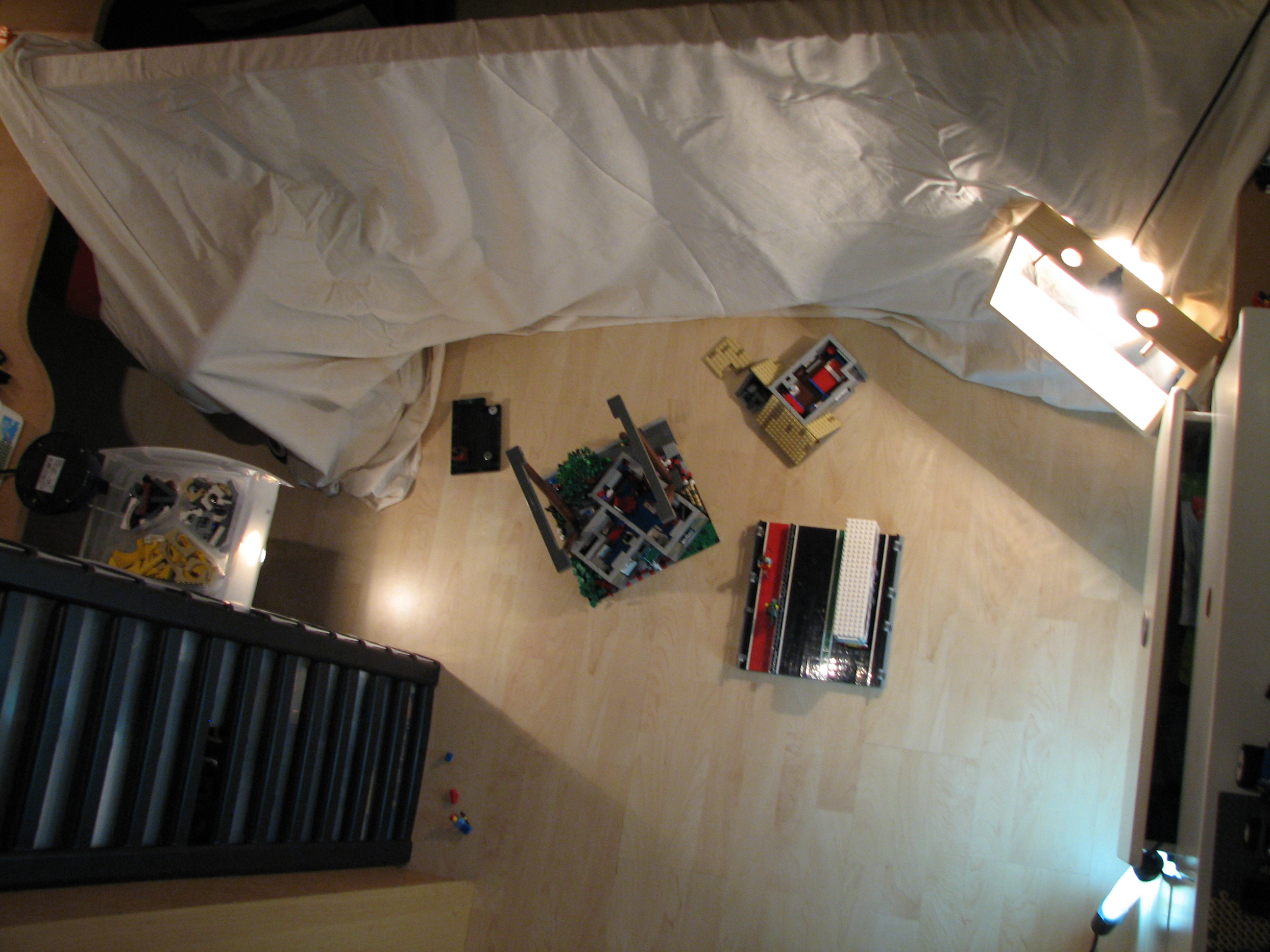 studio.jpg