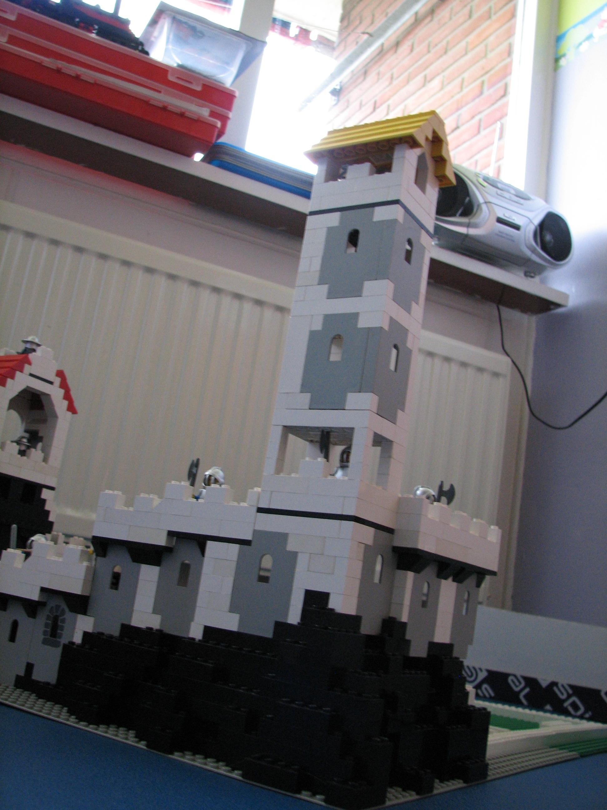 achtertoren.jpg