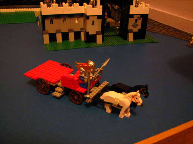 img_7855.jpg
