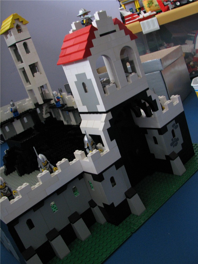 kasteel-voorzijde.jpg