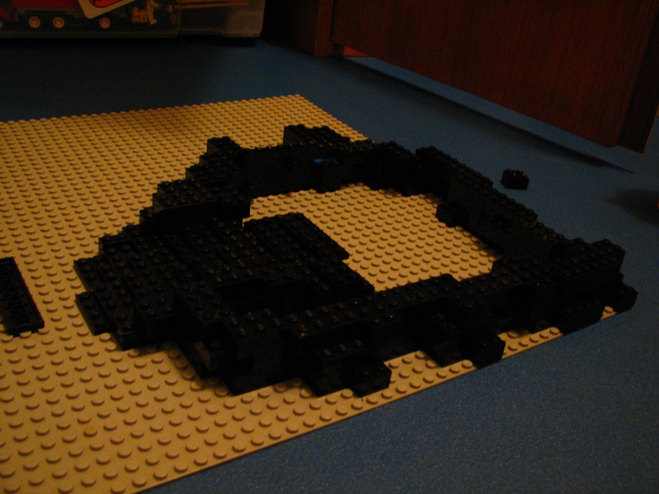 lego_kasteel_18-09-08_003.jpg