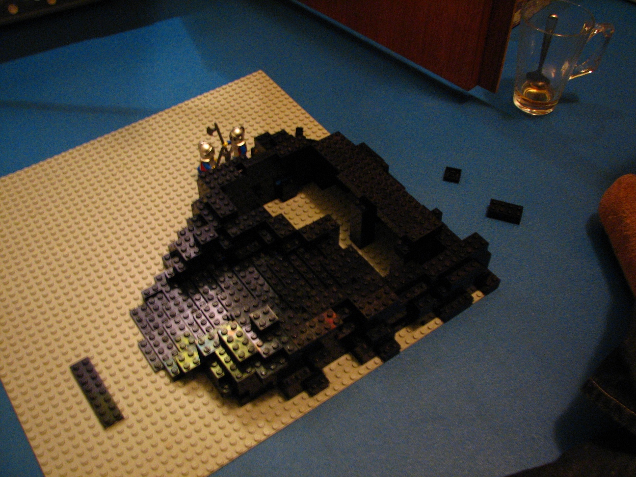 lego_kasteel_18-09-08_006.jpg