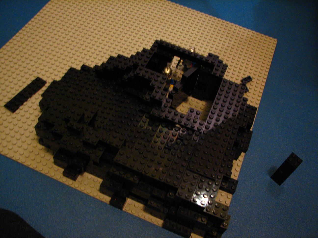lego_kasteel_18-09-08_007.jpg