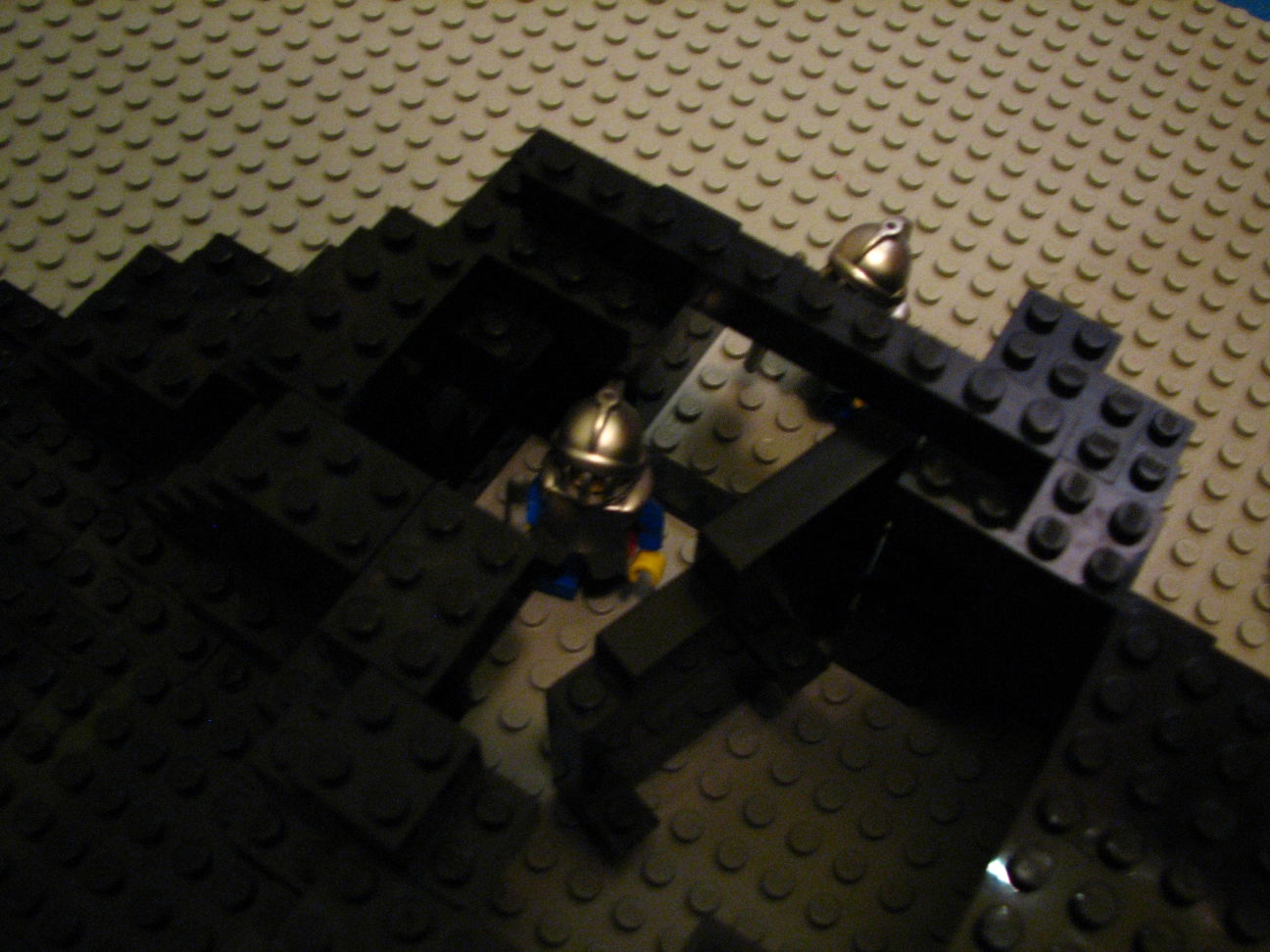 lego_kasteel_18-09-08_009.jpg