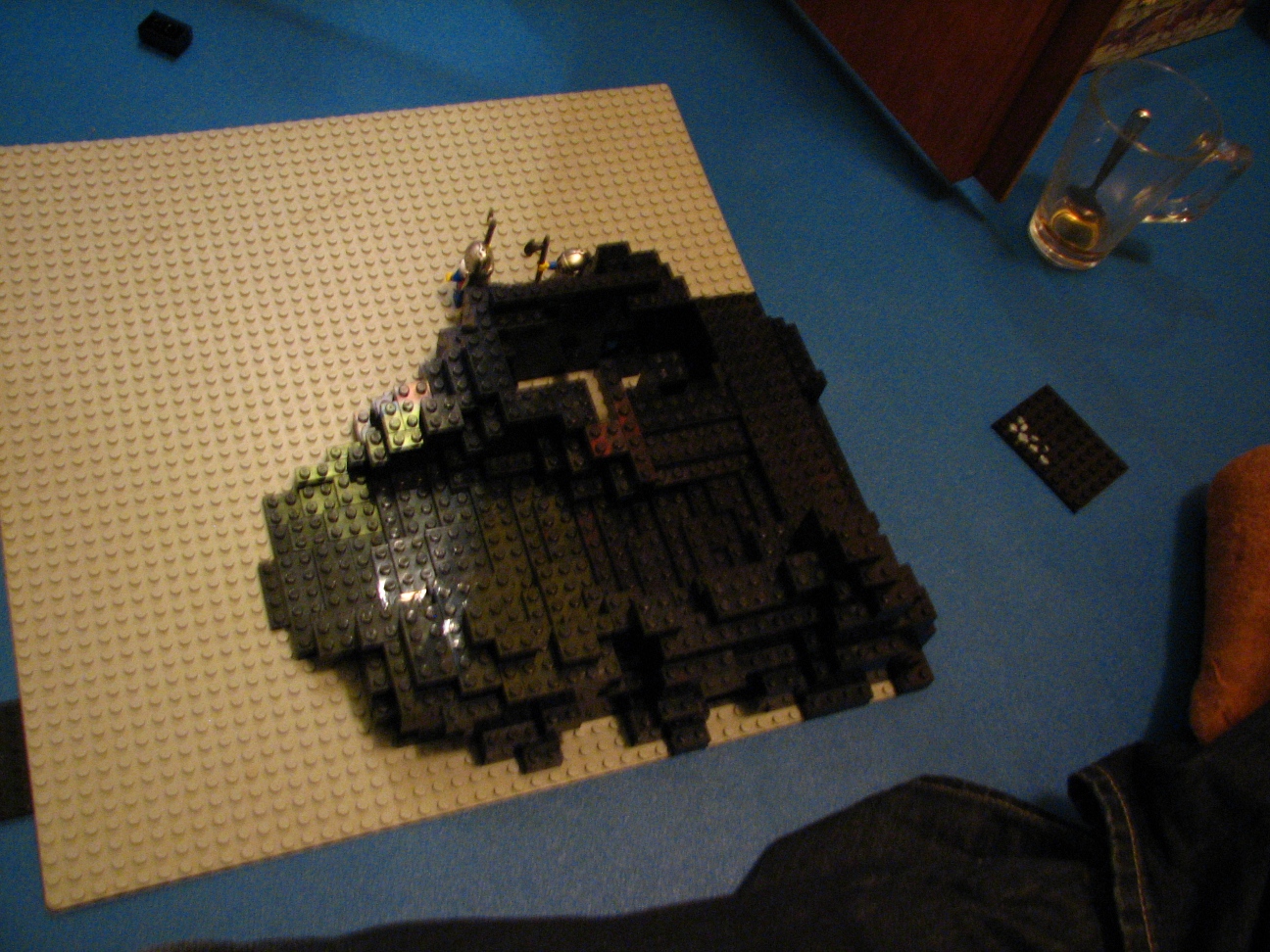 lego_kasteel_18-09-08_011.jpg