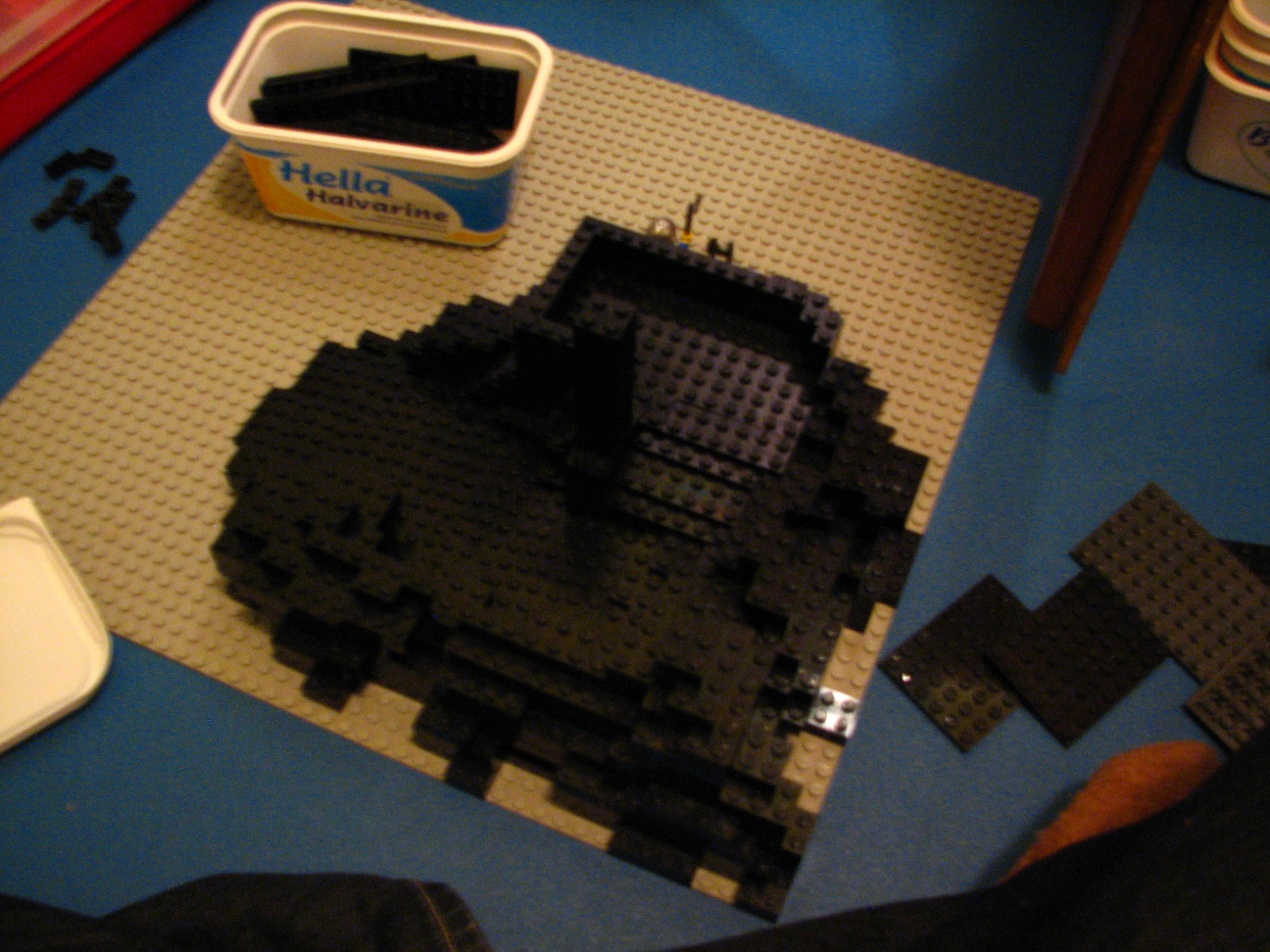 lego_kasteel_18-09-08_012.jpg