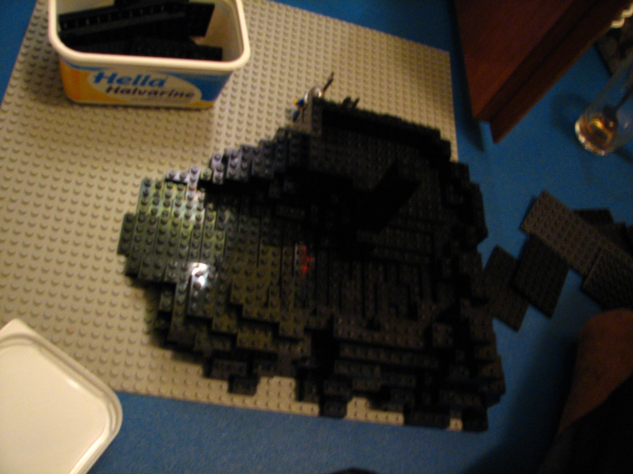 lego_kasteel_18-09-08_013.jpg