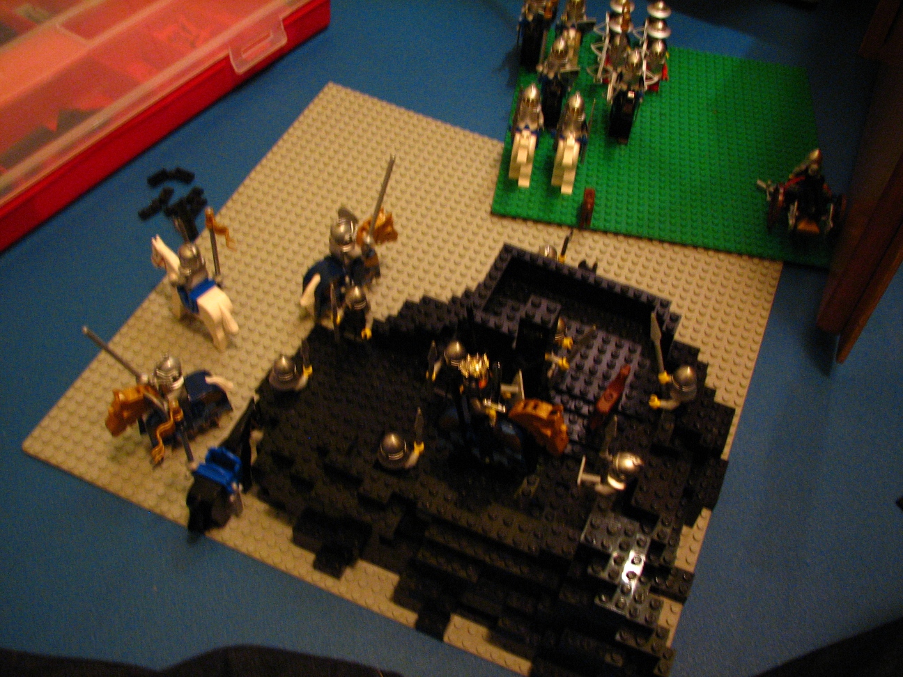 lego_kasteel_18-09-08_015.jpg