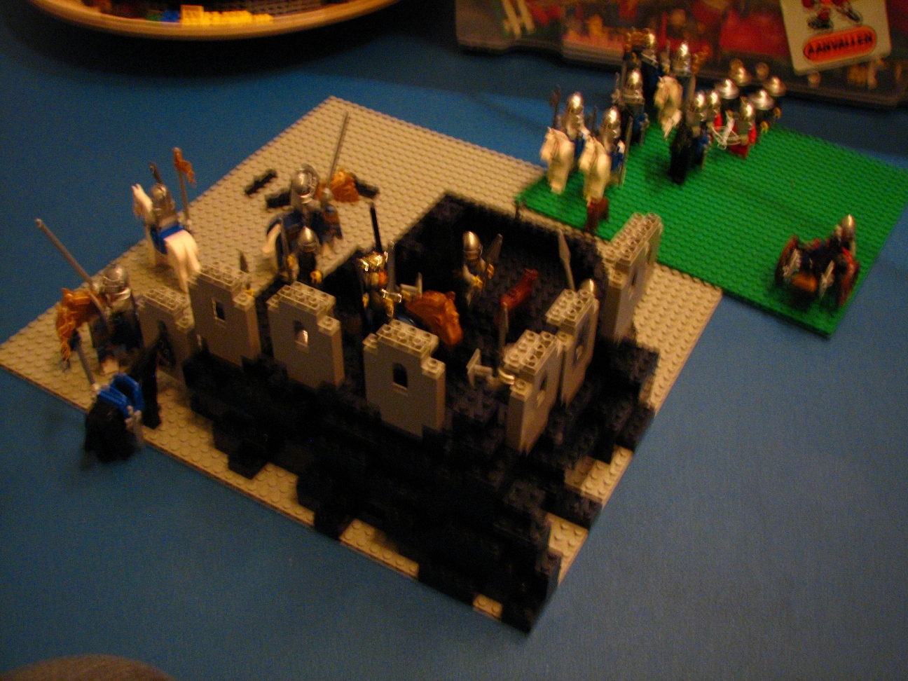 lego_kasteel_18-09-08_016.jpg