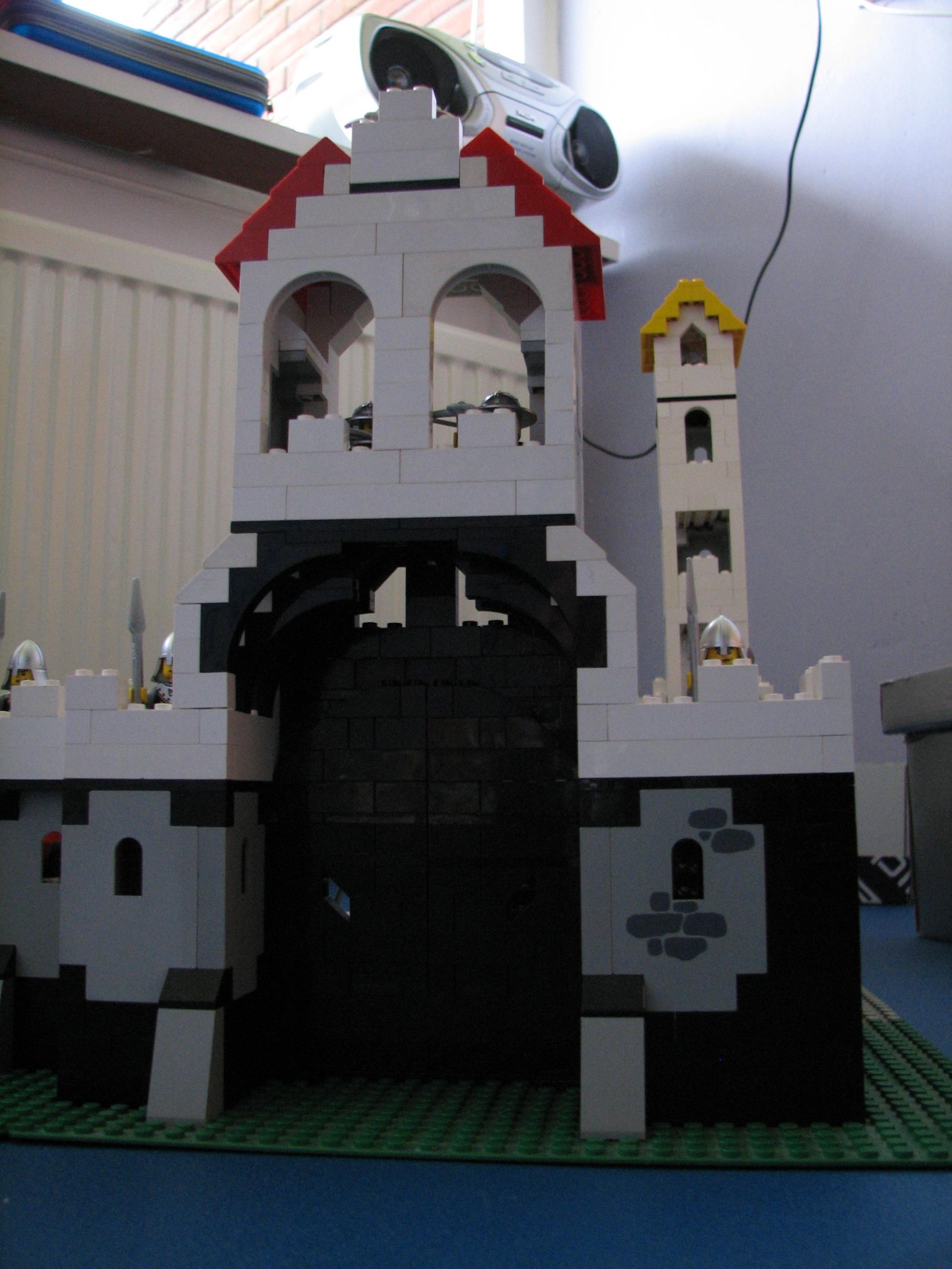 poort.jpg