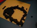 lego_kasteel_18-09-08_002.jpg