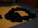 lego_kasteel_18-09-08_003.jpg