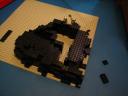 lego_kasteel_18-09-08_005.jpg