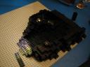 lego_kasteel_18-09-08_008.jpg