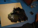 lego_kasteel_18-09-08_011.jpg