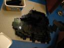lego_kasteel_18-09-08_013.jpg