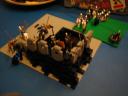 lego_kasteel_18-09-08_016.jpg