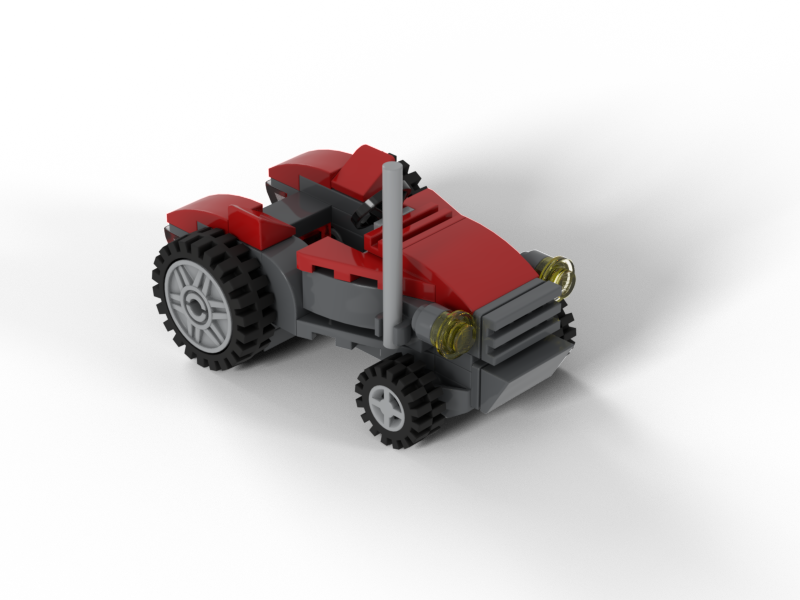 tracktor-trekker.png