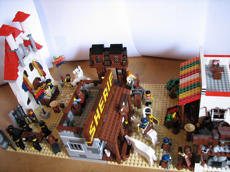 town1a.jpg
