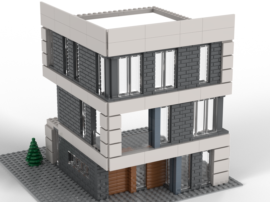 woning-wit01wip01.png