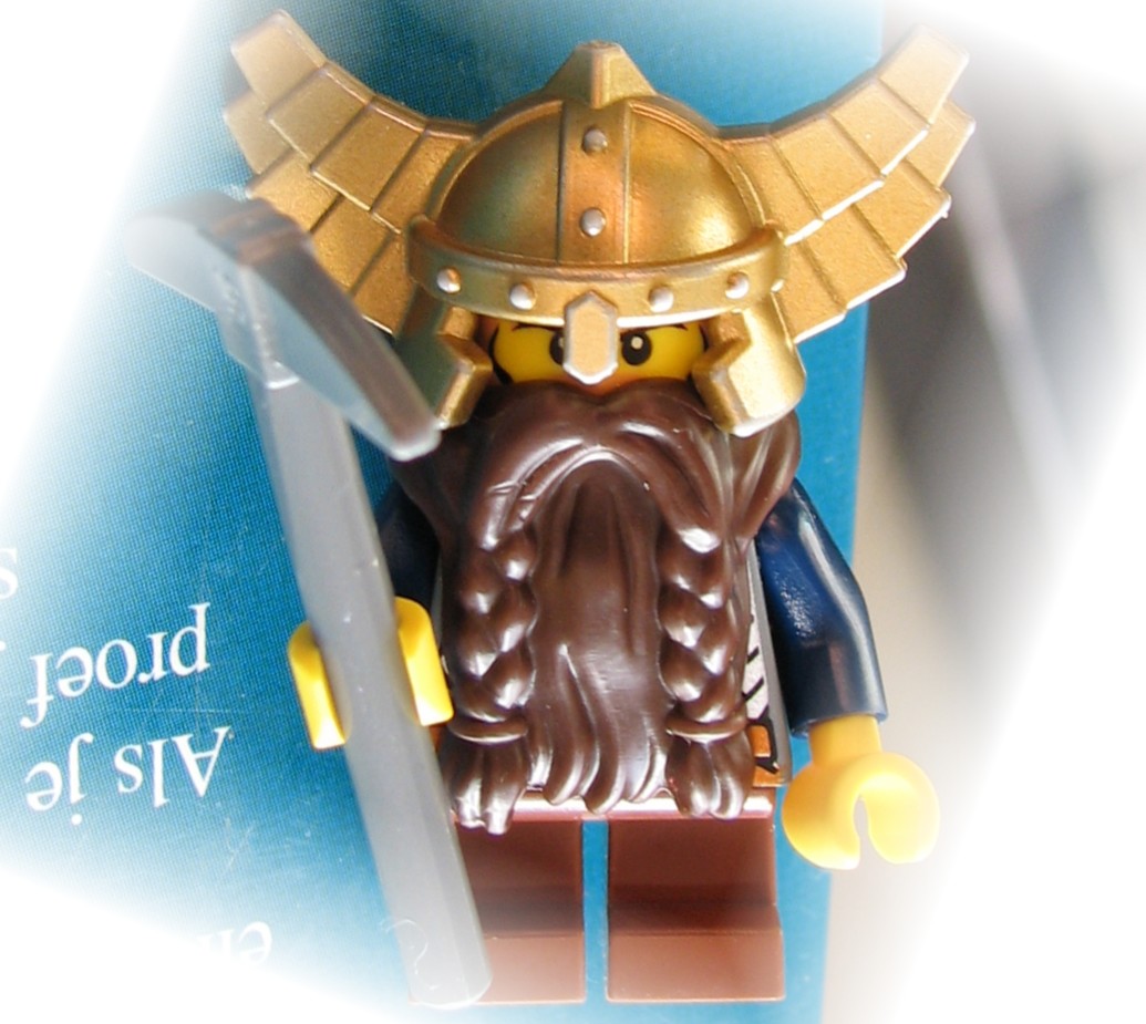 dwerg.jpg