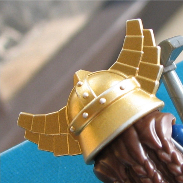 helm1.jpg