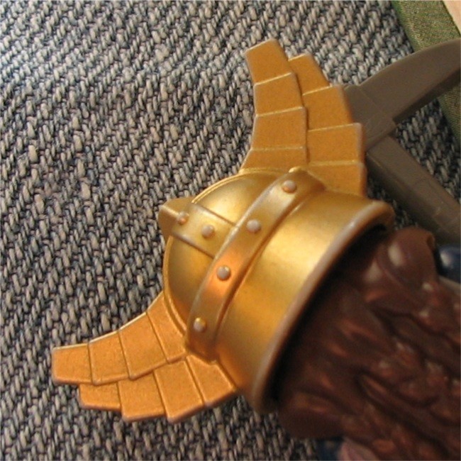 helm3.jpg