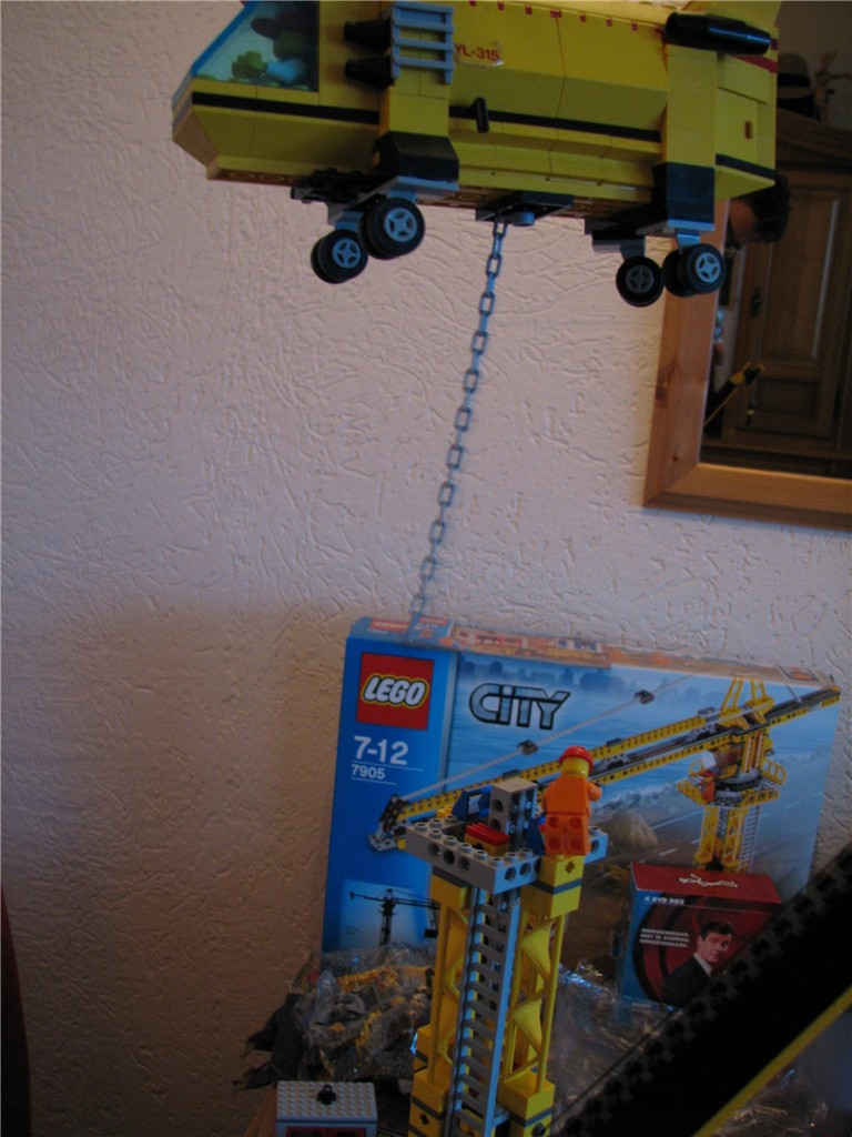kopie_van_img_4792.jpg