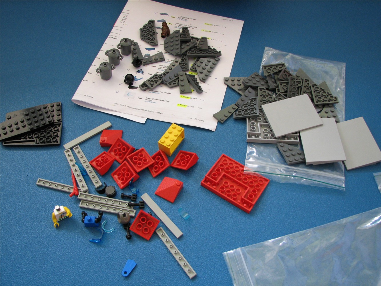 bricklink-mei.jpg