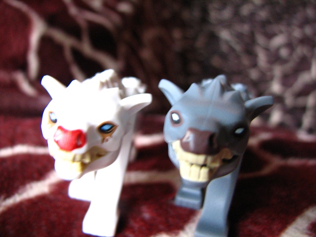 lego_wargs.jpg
