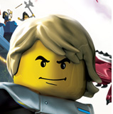 legohead.bmp