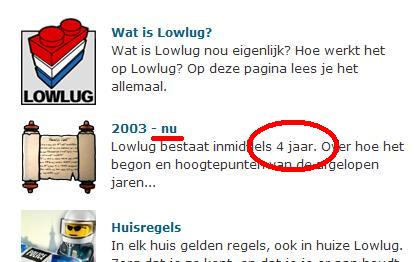 lowlug-fout.jpg