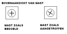 mast.jpg