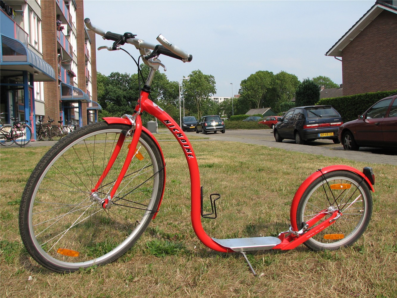 mykickbike-klein.jpg