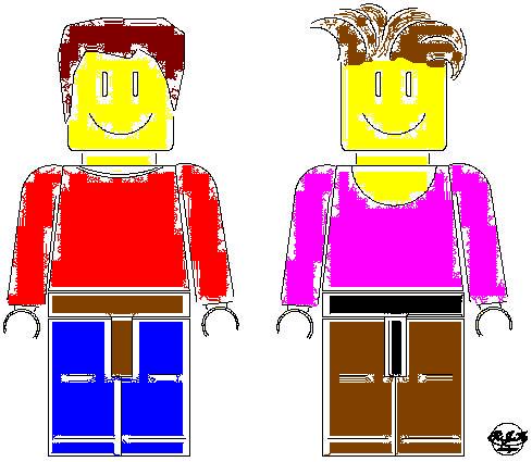 rjkminifig.jpg