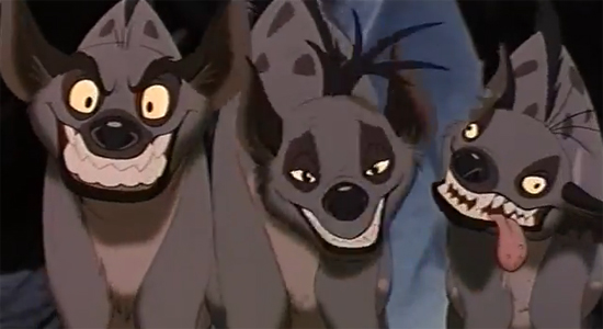 the-lion-king-hyenas.jpg