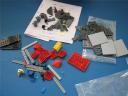 bricklink-mei.jpg