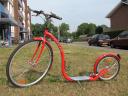 mykickbike-klein.jpg