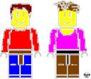 rjkminifig.jpg