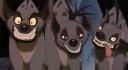 the-lion-king-hyenas.jpg