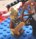 vikingstuurman-1.jpg