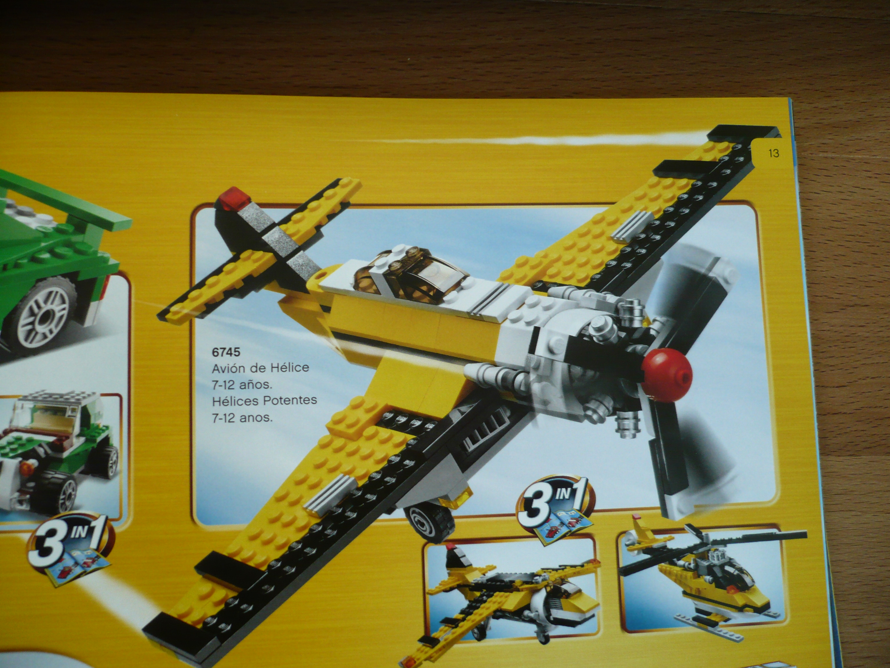 p1000867.jpg
