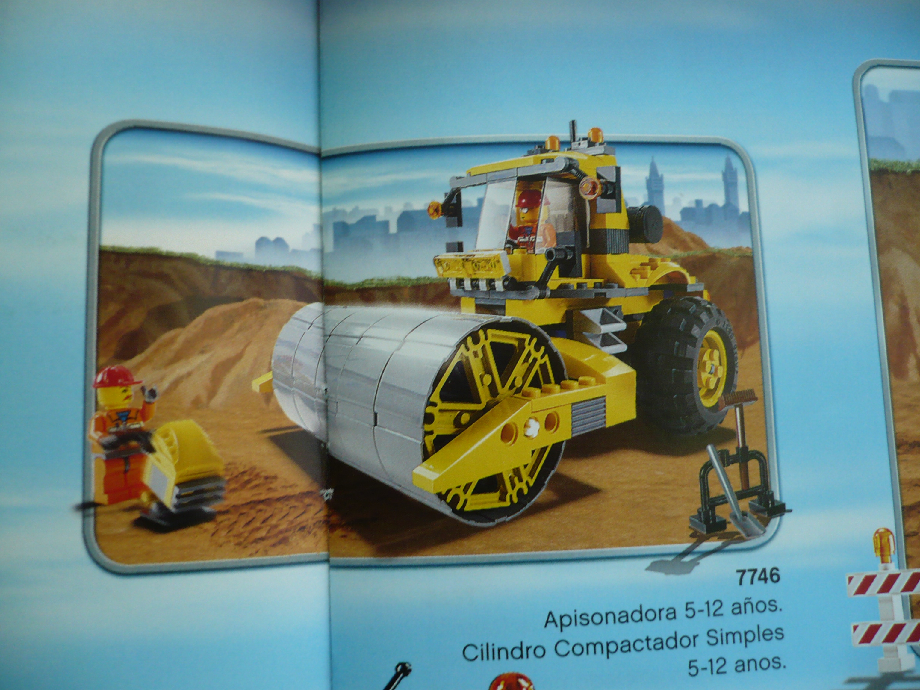 p1000874.jpg