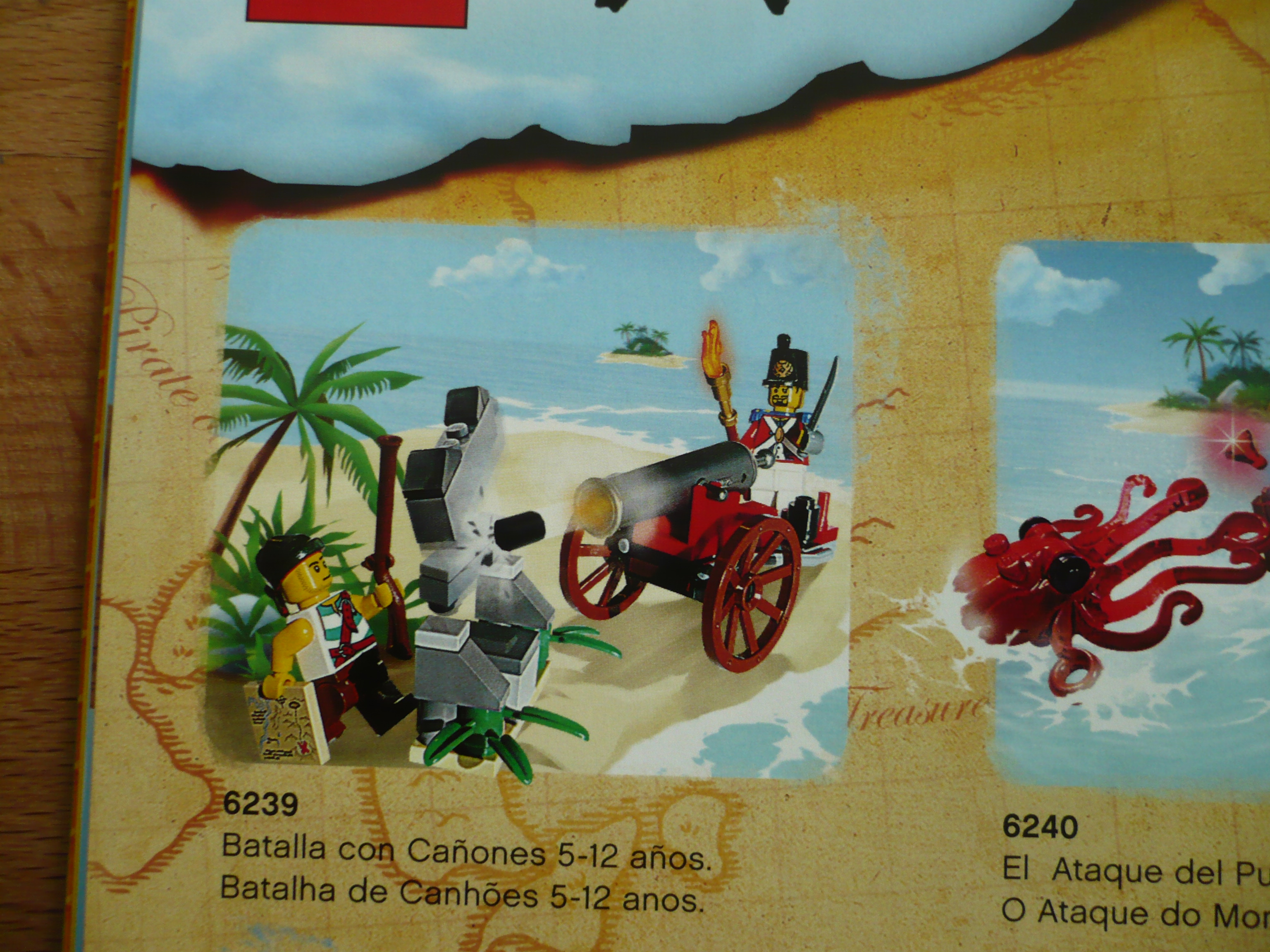 p1000881.jpg