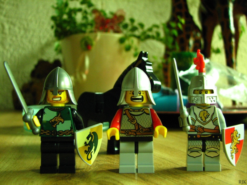 minifigs1.jpg