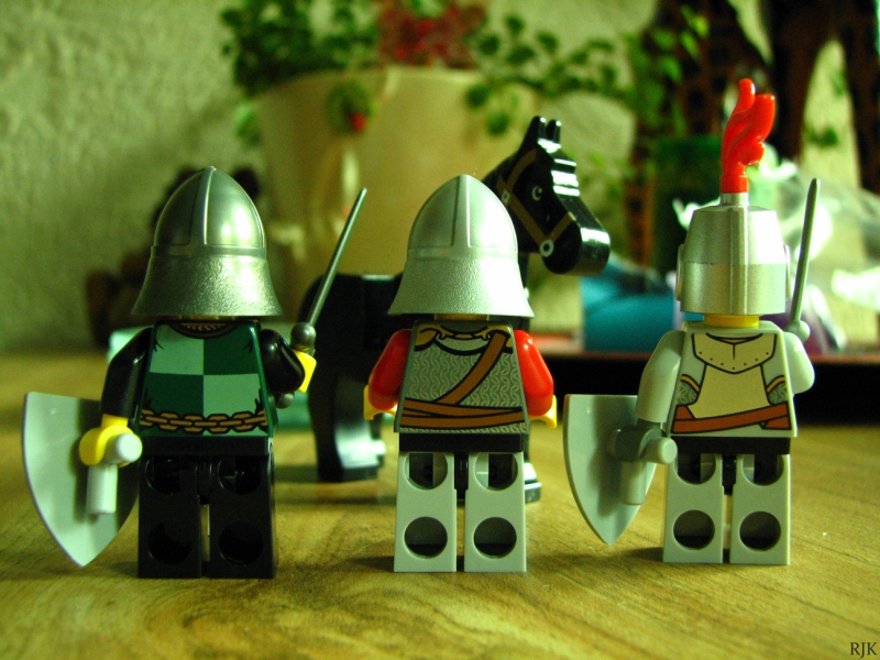 minifigs2.jpg