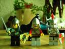 minifigs1.jpg