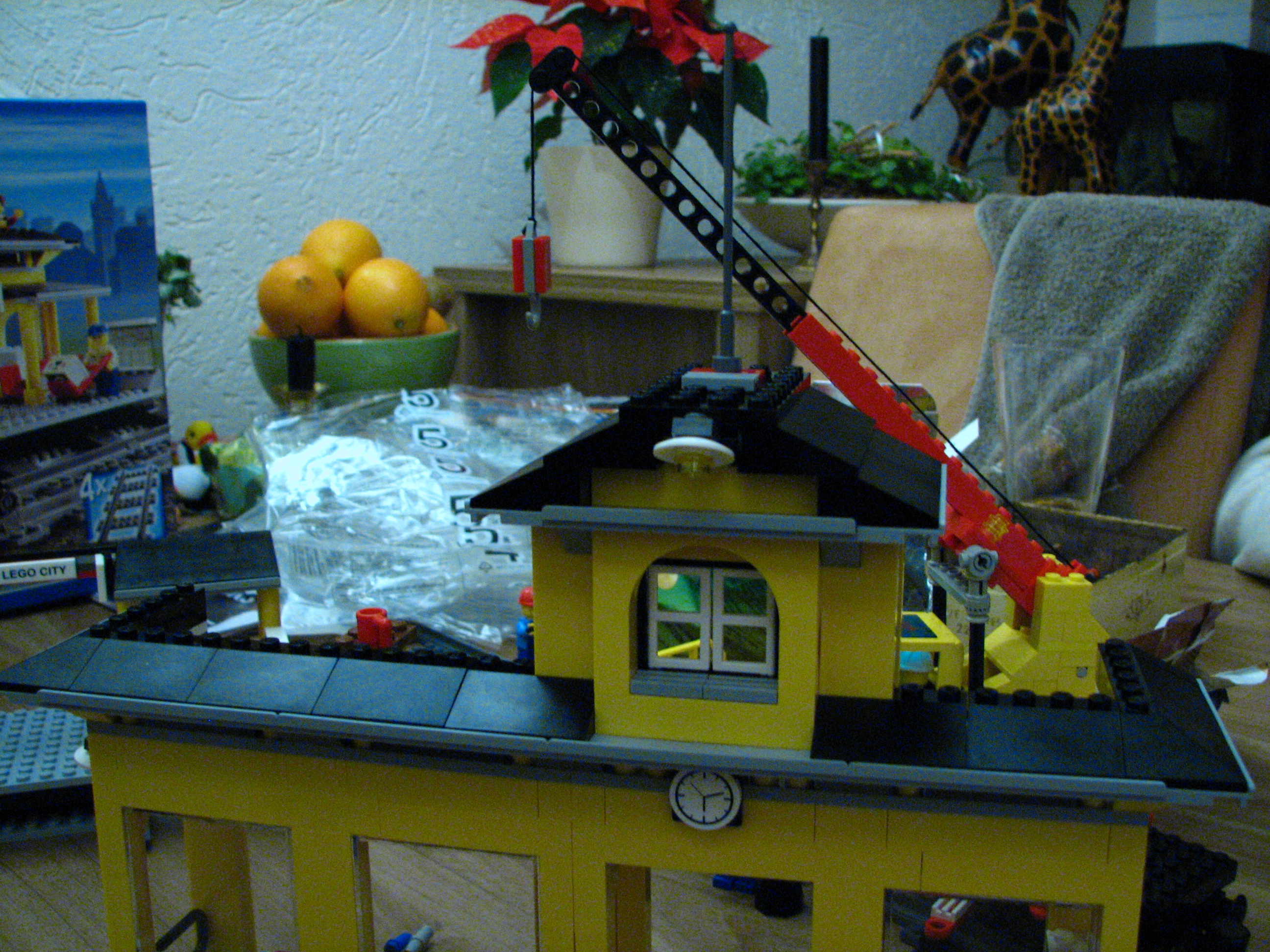 img_5211.jpg