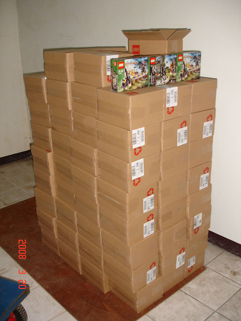 dsc09917.jpg