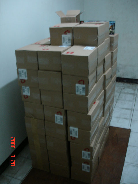 dsc09920.jpg